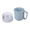 Lunch-Mug Nivo - 450 ml