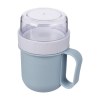 Lunch-Mug Nivo - 450 ml