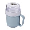 Lunch-Mug Nivo - 450 ml