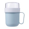 Lunch-Mug Nivo - 450 ml
