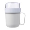 Lunch-Mug Nivo - 450 ml