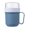 Lunch-Mug Nivo - 450 ml
