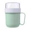 Lunch-Mug Nivo - 450 ml