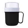 Lunch-Mug Nivo - 450 ml