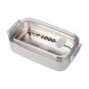 Lunch Box Alven - Recyclée - 750 ml