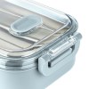 Lunch Box Alven - Recyclée - 750 ml
