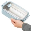 Lunch Box Alven - Recyclée - 750 ml