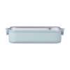 Lunch Box Alven - Recyclée - 750 ml