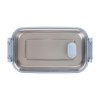 Lunch Box Alven - Recyclée - 750 ml