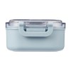 Lunch Box Alven - Recyclée - 750 ml