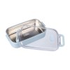 Lunch Box Alven - Recyclée - 750 ml