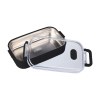 Lunch Box Alven - Recyclée - 750 ml