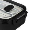Lunch Box Alven - Recyclée - 750 ml
