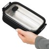 Lunch Box Alven - Recyclée - 750 ml