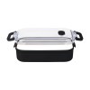Lunch Box Alven - Recyclée - 750 ml
