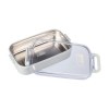 Lunch Box Alven - Recyclée - 750 ml