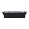 Lunch Box Alven - Recyclée - 750 ml