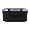 Lunch Box Alven - Recyclée - 750 ml