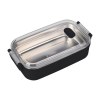 Lunch Box Alven - Recyclée - 750 ml