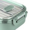 Lunch Box Alven - Recyclée - 750 ml