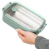 Lunch Box Alven - Recyclée - 750 ml