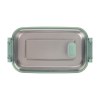 Lunch Box Alven - Recyclée - 750 ml