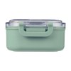 Lunch Box Alven - Recyclée - 750 ml