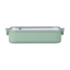 Lunch Box Alven - Recyclée - 750 ml