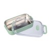 Lunch Box Alven - Recyclée - 750 ml