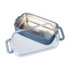Lunch Box Alven - Recyclée - 750 ml