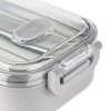 Lunch Box Alven - Recyclée - 750 ml