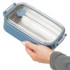 Lunch Box Alven - Recyclée - 750 ml