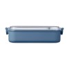 Lunch Box Alven - Recyclée - 750 ml