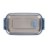 Lunch Box Alven - Recyclée - 750 ml