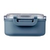 Lunch Box Alven - Recyclée - 750 ml