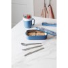 Lunch Box Alven - Recyclée - 750 ml
