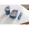 Lunch Box Alven - Recyclée - 750 ml