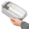 Lunch Box Alven - Recyclée - 750 ml