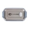 Lunch Box Alven - Recyclée - 750 ml