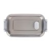 Lunch Box Alven - Recyclée - 750 ml