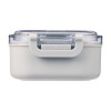 Lunch Box Alven - Recyclée - 750 ml