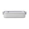 Lunch Box Alven - Recyclée - 750 ml