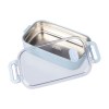 Lunch Box Alven - Recyclée - 750 ml
