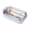 Lunch Box Alven - Recyclée - 750 ml