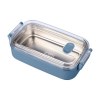 Lunch Box Alven - Recyclée - 750 ml