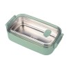 Lunch Box Alven - Recyclée - 750 ml