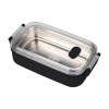 Lunch Box Alven - Recyclée - 750 ml