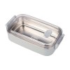 Lunch Box Alven - Recyclée - 750 ml