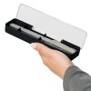 Set de couverts Brisio - 3 pcs