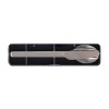 Set de couverts Brisio - 3 pcs